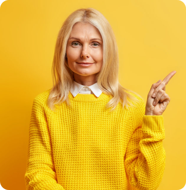 استشرنا Contact Form Image@2x