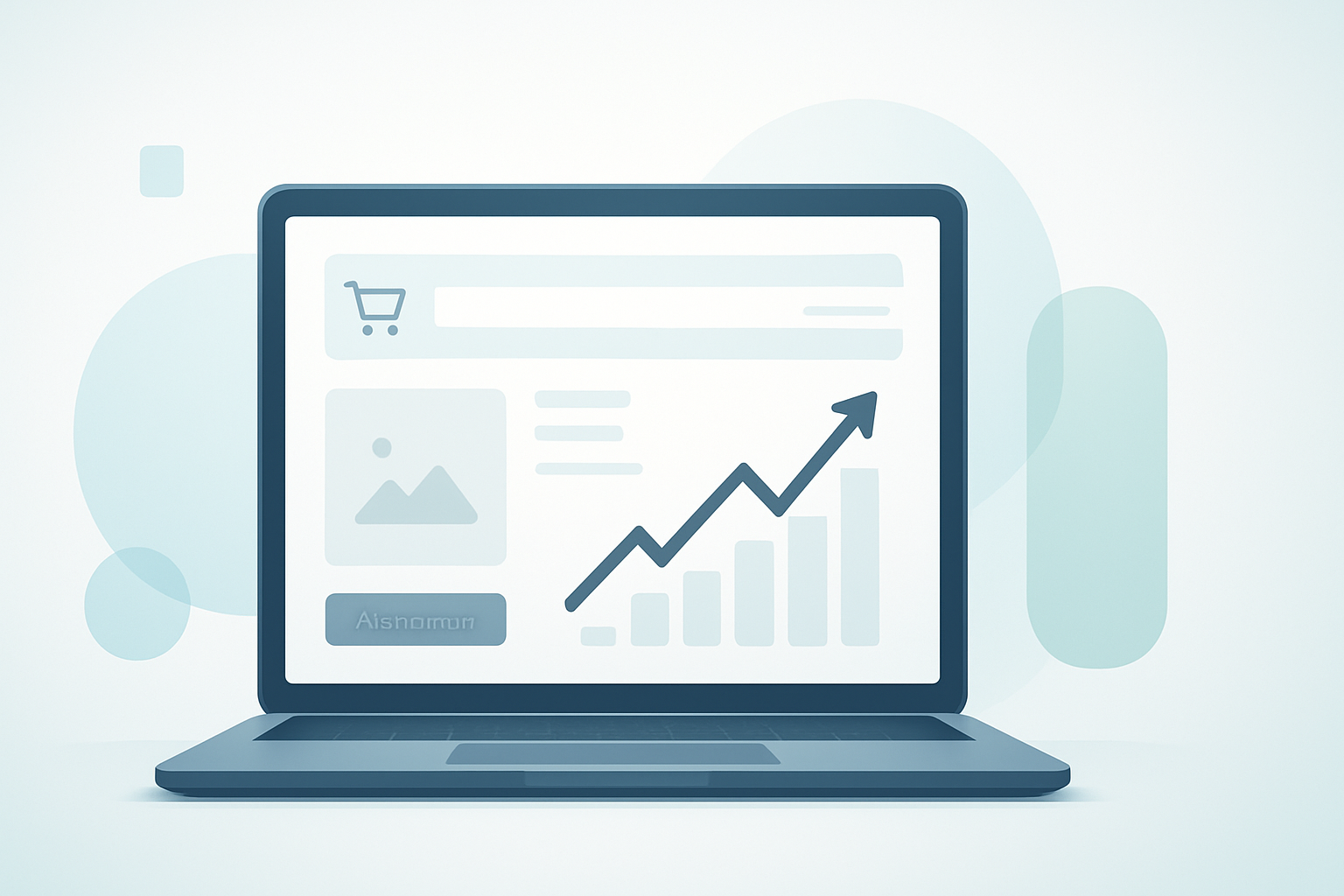 دليل بدء متجر إلكتروني احترافي