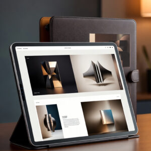 استشارة تحليل الكلمات المفتاحية استشارة تحليل الكلمات المفتاحية