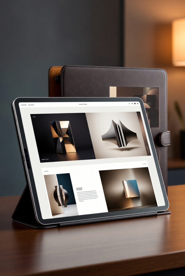 استشارة تحليل الكلمات المفتاحية