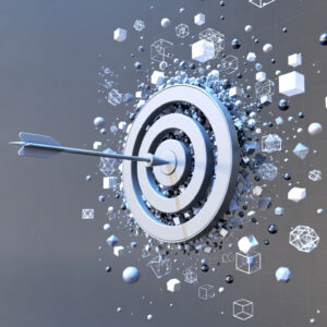 تصميم بروفايل شركة احترافي