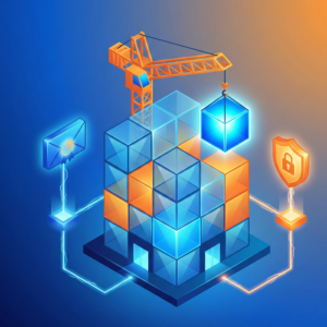 باقة التميز