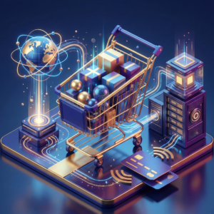 باقة الاحتراف