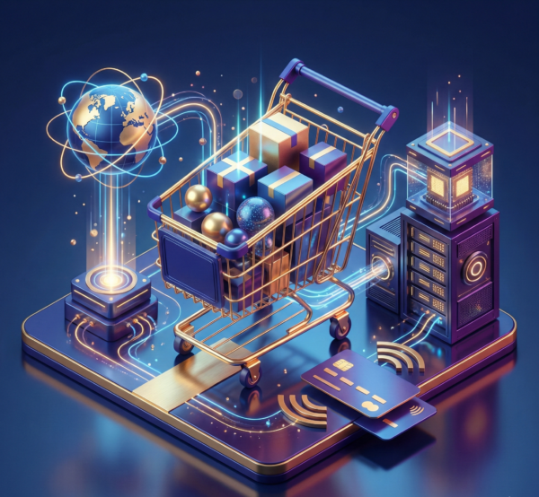 باقة الاحتراف باقة الاحتراف