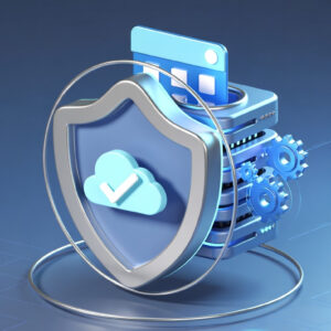 باقة الصيانة الشهرية باقة الصيانة الشهرية