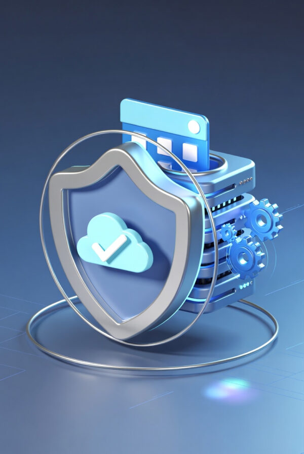 باقة الصيانة الشهرية باقة الصيانة الشهرية