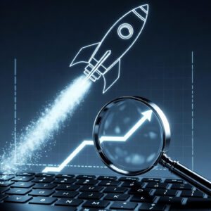 جلسة تدريب (1 ساعة)