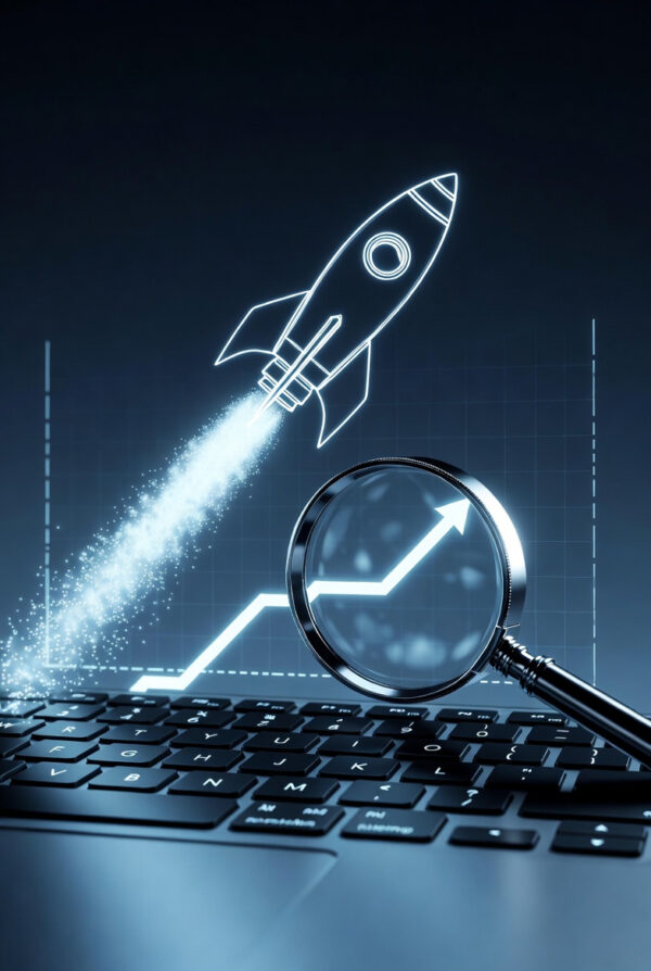 جلسة تدريب (1 ساعة) جلسة تدريب (1 ساعة)