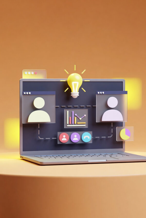 تحسين السرعة والـ seo تحسين السرعة والـ seo