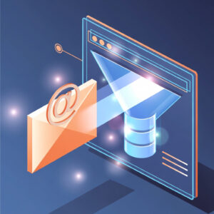 تصميم قوالب سوشيال ميديا