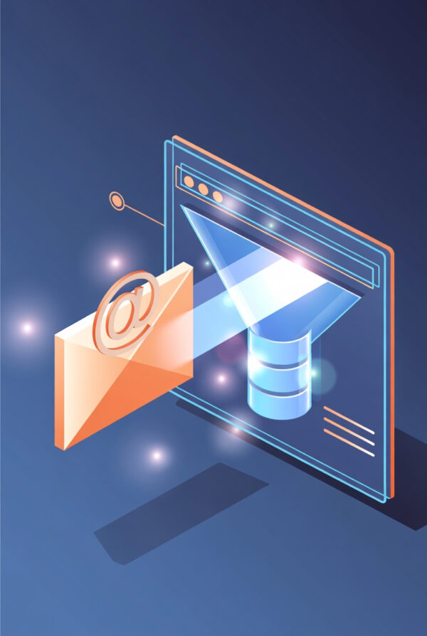 تصميم قوالب سوشيال ميديا