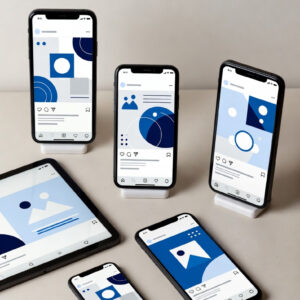 ربط نظام التسويق بالبريد ربط نظام التسويق بالبريد