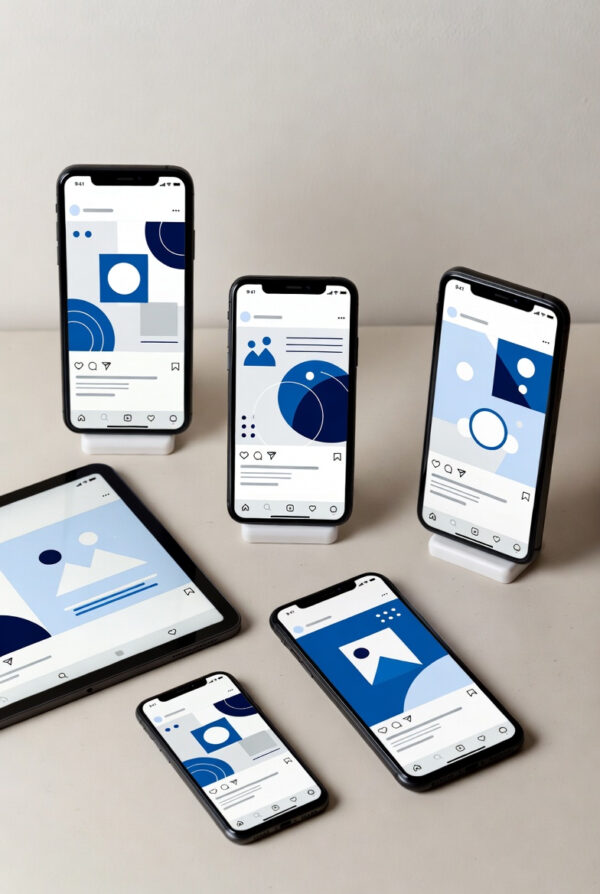 ربط نظام التسويق بالبريد ربط نظام التسويق بالبريد