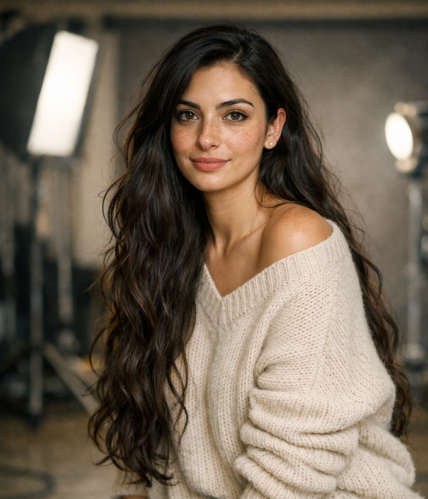 chatgpt image 23 يناير 2026، 11 43 16 م